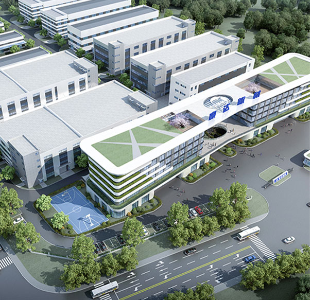 康達新材料(集團)股份有限公司